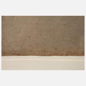 G. M. Kraus, attr. ”Appolino”