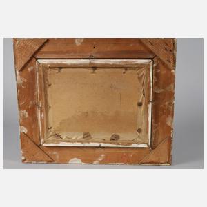 Prof. Kunz Meyer-Waldeck, ”Roma”