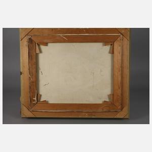 Siegfried Ernst, attr., Liddy Wagner aus Limbach/Vogtland