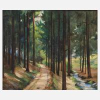 Kurt Geipel, Im Wudelgrund bei Rheinsdorf111