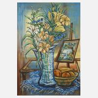 Ursula Somorowski, ”Früchte der Einheit für mich”111