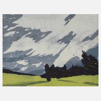 Peter Zaumseil, ”Am Seifenteich”111