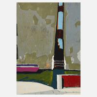 Peter Zaumseil, ”Kanal”111