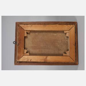 Heiligenbildnis ”Judas Thaddeus”