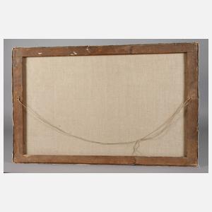 Vita des Ägidius von St. Gilles