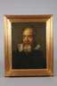 Bildnis Galileo Galilei