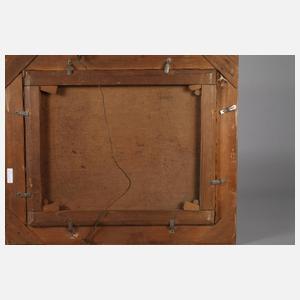 G. Laue, Portraitpendants