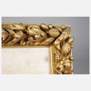 Moritz Müller-München Junior, Jagdstillleben