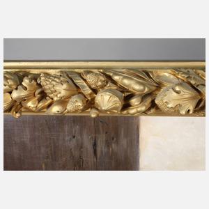 Moritz Müller-München Junior, Jagdstillleben