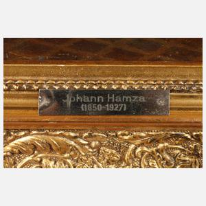 Die Haushaltsauflösung