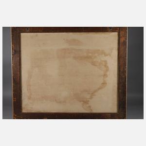 Polnische Bauernhochzeit