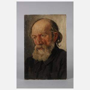 Prof. Hugo Bäppler, ”Regierungs-Baumeister Meier”