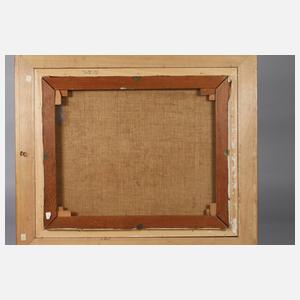 Margaretha Gerarda Boer-Heymens Visser, Blumenstillleben