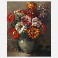 Margaretha Gerarda Boer-Heymens Visser, Blumenstillleben111