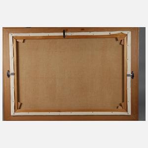 Maurice Campbell-Taylor, Promenade am Fluss