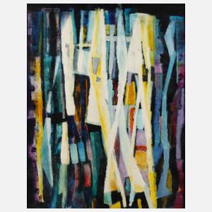 Gaudriot, ”Folklore”