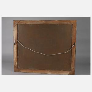 Hans Greinke, Ansicht Oberweimar