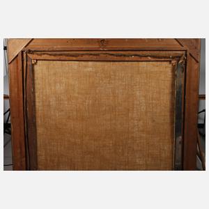 Herrmann, Spätsommer im Mittelgebirge