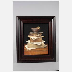 Aad Hofman, ”Bücher”