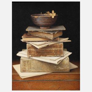 Aad Hofman, ”Bücher”