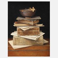 Aad Hofman, ”Bücher”111