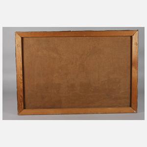 nach Prof. Alexander Kircher, Seeschlacht