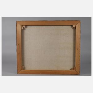 M. E. Koeppel, Raucher