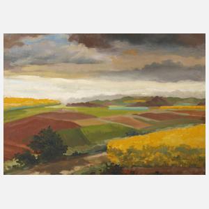 Rudolf Kroll, ”Raps”