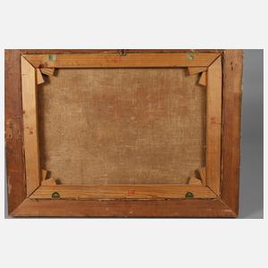 Ernst Hugo Lorenz-Murowana, ”Havel bei Brandenburg”