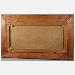 Carl Nielson, ”Bei Naesby auf Seeland in Dänemark”