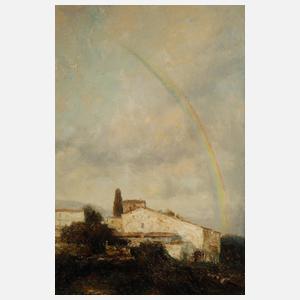 Otto Pippel, ”Sommertag”