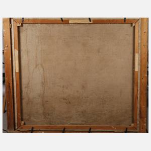 Otto Pippel, ”Sommertag”