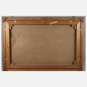 Plischke, Im Kornfeld