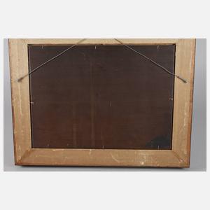 C. Reeher, Kindergruppe ”Früh übt sich ...”