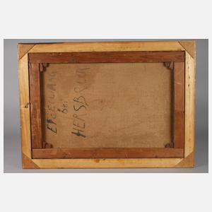 C. Regensteiner, Prozessionsszene