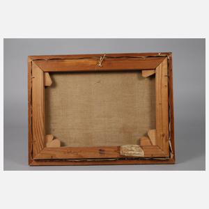 M. Rheingold, ”Rothenburg - Kobolzellertor”