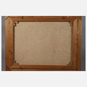 Walter Rizzi, Ansicht Obergrainau