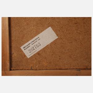 Steinecke, Der Schweißer