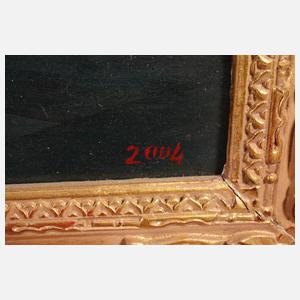 Prof. Dr. Emre Tandirli, Stadtansicht