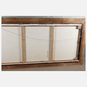 Prof. Dr. Emre Tandirli, Stadtansicht