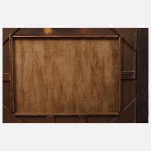 Weihmann, J., Große Rheinlandschaft