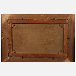 Die schnelle Kutschfahrt