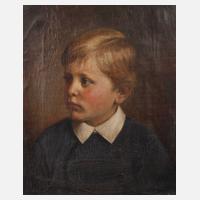 Knabenportrait111