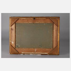 ”Alter Schlossfelsen”