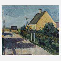 Sommerliche Landstraße111