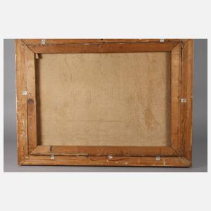 Saaletal mit Rudelsburg und Saaleck