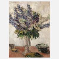 Lupinenstillleben111