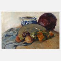 Küchenstillleben111