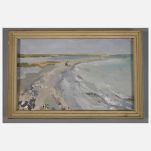 Konvolut Gemälde russischer Künstler