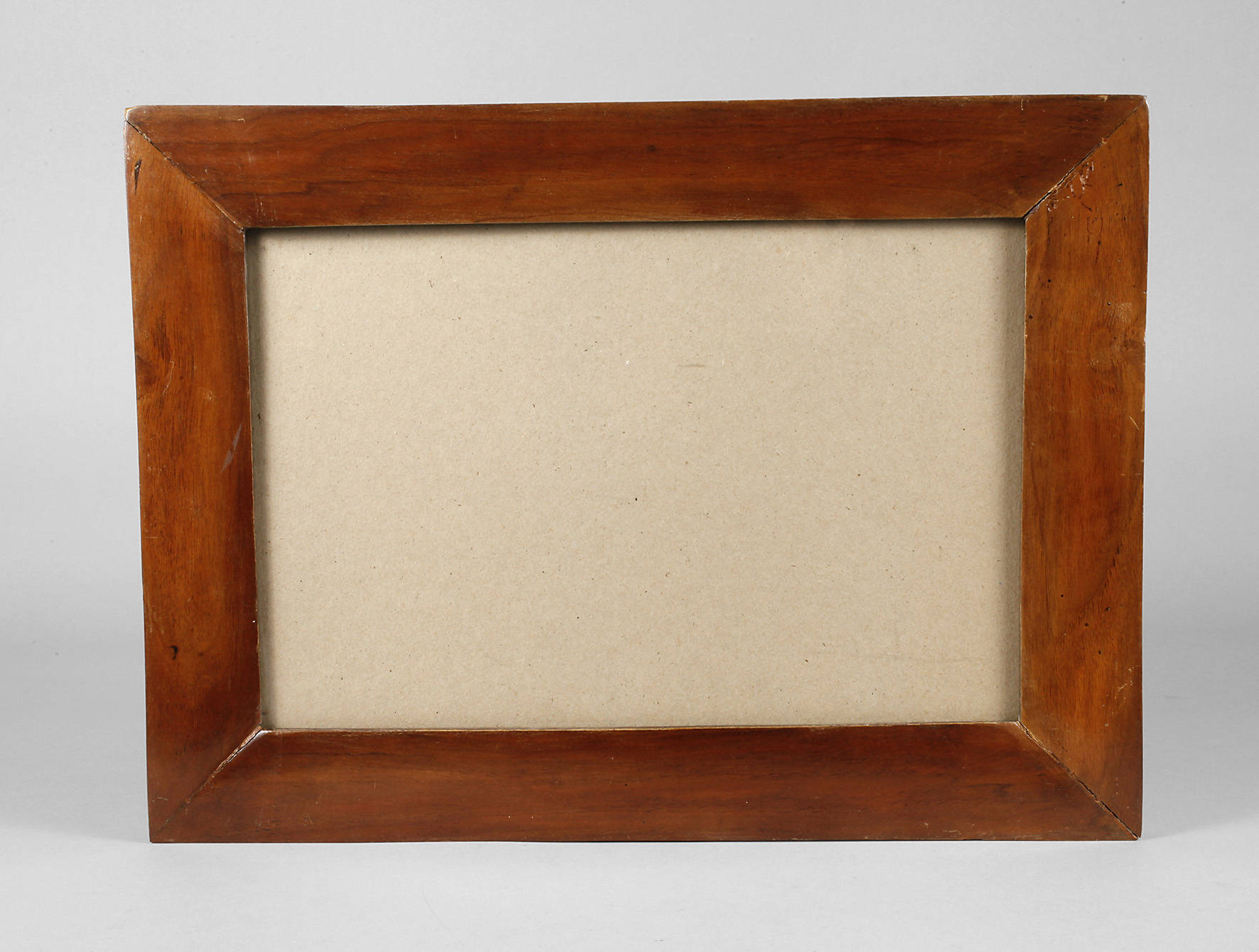 Biedermeierleiste um 1850